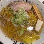 ヒメ日記 2025/10/01 17:03 投稿 夏樹みくるちゃん Cawaiiハイ！スクールリターンズ