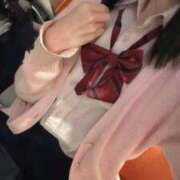 夏樹みくるちゃん 10月初出勤🫶 Cawaiiハイ！スクールリターンズ