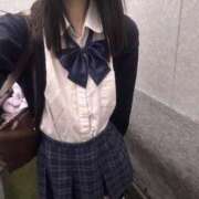 夏樹みくるちゃん 失敗したー(；；) Cawaiiハイ！スクールリターンズ