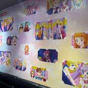 夏樹みくるちゃん 出勤予定💌 Cawaiiハイ！スクールリターンズ