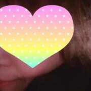 ヒメ日記 2025/03/12 22:55 投稿 七瀬 あみ SUMIRE