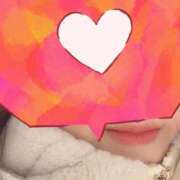 ヒメ日記 2025/03/16 08:46 投稿 七瀬 あみ SUMIRE