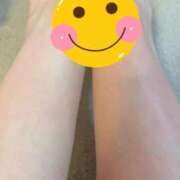 ヒメ日記 2025/03/19 02:12 投稿 七瀬 あみ SUMIRE