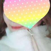 ヒメ日記 2025/03/21 00:40 投稿 七瀬 あみ SUMIRE