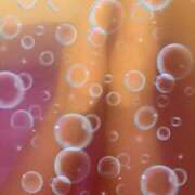 ヒメ日記 2025/03/23 20:45 投稿 七瀬 あみ SUMIRE