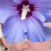 ヒメ日記 2025/03/29 16:50 投稿 七瀬 あみ SUMIRE