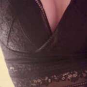 ヒメ日記 2025/04/19 03:34 投稿 七瀬 あみ SUMIRE