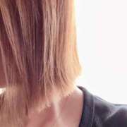 ヒメ日記 2025/06/28 16:12 投稿 七瀬 あみ SUMIRE