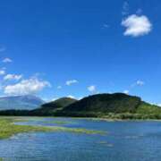 ヒメ日記 2025/07/12 07:34 投稿 七瀬 あみ SUMIRE