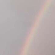 ヒメ日記 2026/04/27 18:15 投稿 七瀬 あみ SUMIRE