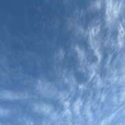 ヒメ日記 2026/05/26 19:08 投稿 七瀬 あみ SUMIRE