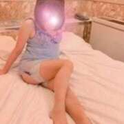 ヒメ日記 2025/03/18 21:35 投稿 工藤あや こあくまな熟女たち 倉敷店(KOAKUMAグループ)