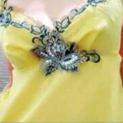 ヒメ日記 2025/03/20 12:18 投稿 工藤あや こあくまな熟女たち 倉敷店(KOAKUMAグループ)