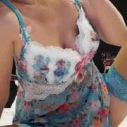 ヒメ日記 2025/03/20 15:05 投稿 工藤あや こあくまな熟女たち 倉敷店(KOAKUMAグループ)