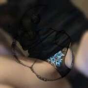 ヒメ日記 2025/10/25 13:49 投稿 工藤あや こあくまな熟女たち 倉敷店(KOAKUMAグループ)