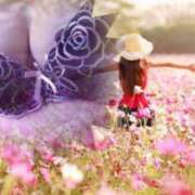 ヒメ日記 2025/10/26 19:03 投稿 工藤あや こあくまな熟女たち 倉敷店(KOAKUMAグループ)