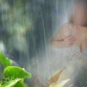 ヒメ日記 2025/10/31 12:55 投稿 工藤あや こあくまな熟女たち 倉敷店(KOAKUMAグループ)