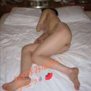 ヒメ日記 2025/10/31 21:53 投稿 工藤あや こあくまな熟女たち 倉敷店(KOAKUMAグループ)