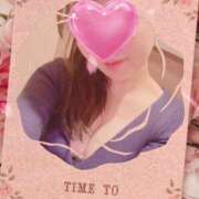 ヒメ日記 2025/03/20 10:03 投稿 桜 陽菜 こあくまな熟女たち 京都店(KOAKUMAグループ)