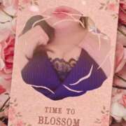 ヒメ日記 2025/03/20 18:16 投稿 桜 陽菜 こあくまな熟女たち 京都店(KOAKUMAグループ)