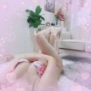 ヒメ日記 2025/03/26 17:20 投稿 桜 陽菜 こあくまな熟女たち 京都店(KOAKUMAグループ)