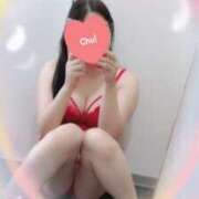 ヒメ日記 2025/03/30 09:16 投稿 桜 陽菜 こあくまな熟女たち 京都店(KOAKUMAグループ)