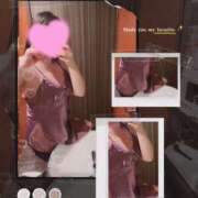 ヒメ日記 2025/03/31 10:26 投稿 桜 陽菜 こあくまな熟女たち 京都店(KOAKUMAグループ)