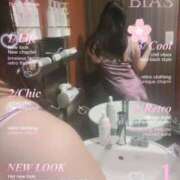 ヒメ日記 2025/03/31 21:06 投稿 桜 陽菜 こあくまな熟女たち 京都店(KOAKUMAグループ)