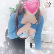 ヒメ日記 2025/04/06 09:10 投稿 桜 陽菜 こあくまな熟女たち 京都店(KOAKUMAグループ)