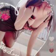 ヒメ日記 2025/04/24 15:44 投稿 桜 陽菜 こあくまな熟女たち 京都店(KOAKUMAグループ)