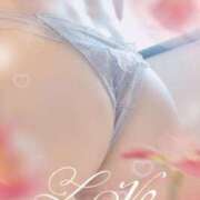 ヒメ日記 2025/05/04 10:04 投稿 桜 陽菜 こあくまな熟女たち 京都店(KOAKUMAグループ)