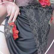 ヒメ日記 2025/05/10 09:21 投稿 桜 陽菜 こあくまな熟女たち 京都店(KOAKUMAグループ)