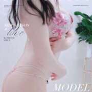 ヒメ日記 2025/05/12 02:56 投稿 桜 陽菜 こあくまな熟女たち 京都店(KOAKUMAグループ)