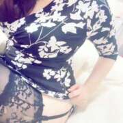 ヒメ日記 2025/05/17 10:57 投稿 桜 陽菜 こあくまな熟女たち 京都店(KOAKUMAグループ)