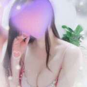 ヒメ日記 2025/05/17 14:34 投稿 桜 陽菜 こあくまな熟女たち 京都店(KOAKUMAグループ)