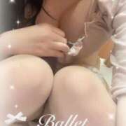 ヒメ日記 2025/05/22 10:18 投稿 桜 陽菜 こあくまな熟女たち 京都店(KOAKUMAグループ)