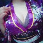 ヒメ日記 2025/03/19 10:09 投稿 のぞむ 11チャンネル