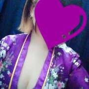 ヒメ日記 2025/03/19 20:01 投稿 のぞむ 11チャンネル