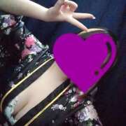 ヒメ日記 2025/03/20 21:30 投稿 のぞむ 11チャンネル