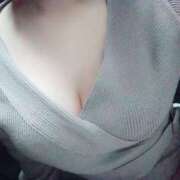 ヒメ日記 2025/03/24 16:37 投稿 のぞむ 11チャンネル