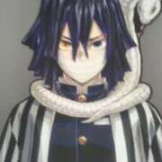 ヒメ日記 2025/03/27 12:56 投稿 のぞむ 11チャンネル