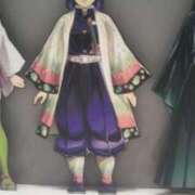 ヒメ日記 2025/03/28 11:12 投稿 のぞむ 11チャンネル