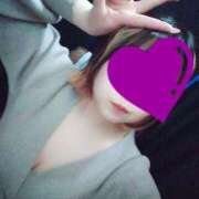 ヒメ日記 2025/04/01 09:49 投稿 のぞむ 11チャンネル