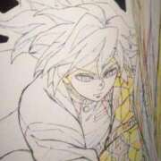 ヒメ日記 2025/04/06 07:55 投稿 のぞむ 11チャンネル