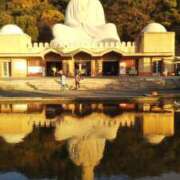 ヒメ日記 2025/04/06 19:22 投稿 のぞむ 11チャンネル