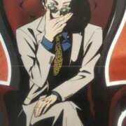 ヒメ日記 2025/04/16 05:59 投稿 のぞむ 11チャンネル