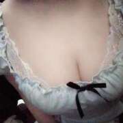 ヒメ日記 2025/04/18 09:26 投稿 のぞむ 11チャンネル