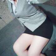 ヒメ日記 2025/04/21 08:02 投稿 のぞむ 11チャンネル