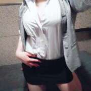 ヒメ日記 2025/04/21 10:02 投稿 のぞむ 11チャンネル