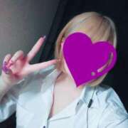 ヒメ日記 2025/04/25 12:41 投稿 のぞむ 11チャンネル